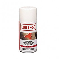 Lube-50